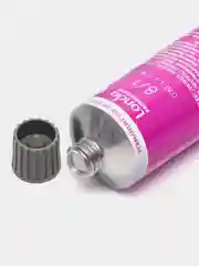 Londa Professional стойкая крем-краска 8/1 светлый блонд пепельный, 60 мл