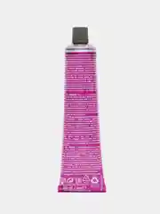 Londa Professional стойкая крем-краска 7/38 блонд золотисто-жемчужный