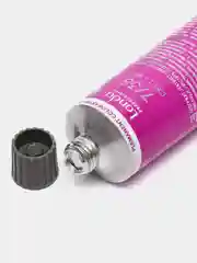Londa Professional стойкая крем-краска 7/38 блонд золотисто-жемчужный