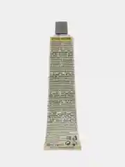 Wella Professionals Koleston Perfect Me+ Стойкая крем-краска 12/89 ванильный 60 мл