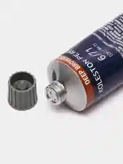 WP Koleston Perfect Me+ Стойкая крем-краска 6/71 королевский соболь, 60 мл