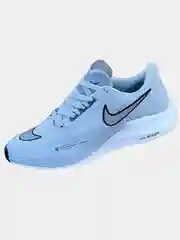 Индиго кроссовки мужские спортивные беговые