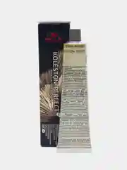 Wella Professionals Koleston Perfect Me + стойкая крем-краска 12/1, песочный, 60 мл