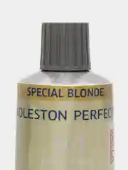Wella Professionals Koleston Perfect Me + стойкая крем-краска 12/1, песочный, 60 мл