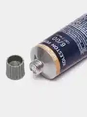 WP Koleston Perfect Me+ Стойкая крем-краска 6/00 темный блонд натуральный интенсивный 60мл