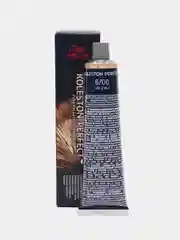 WP Koleston Perfect Me+ Стойкая крем-краска 6/00 темный блонд натуральный интенсивный 60мл