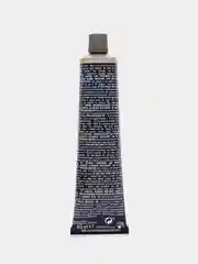 WP Koleston Perfect Me+ Стойкая крем-краска 4/0 коричневый натуральный, 60 мл