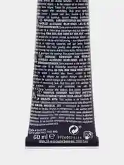WP Koleston Perfect Me+ Стойкая крем-краска 4/0 коричневый натуральный, 60 мл