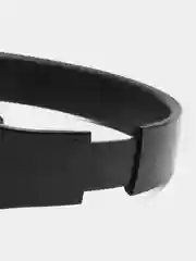 Черный светящаяся Bluetooth-гарнитура, наушники белые, черные