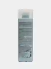 Kapous Professional бальзам Blond Bar оттеночный, для оттенков блонд, розовый, 200 мл