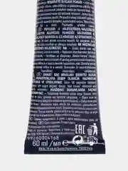 Wella Professionals Koleston Perfect Me+ Стойкая крем-краска 6/77, кофе со сливками, 60 мл
