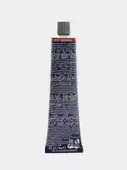 Wella Professionals Koleston Perfect Me+ Стойкая крем-краска 6/77, кофе со сливками, 60 мл