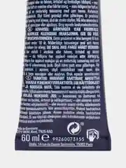 Wella Professionals Koleston Perfect Me+ крем-краска 9/16 горный хрусталь, 60 мл