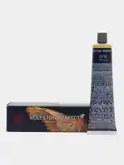 Wella Professionals Koleston Perfect Me+ крем-краска 9/16 горный хрусталь, 60 мл