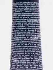Wella Professionals Koleston Perfect Me+ крем-краска 9/16 горный хрусталь, 60 мл