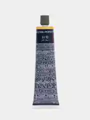 Wella Professionals Koleston Perfect Me+ крем-краска 9/16 горный хрусталь, 60 мл