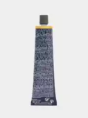 Wella Professionals Koleston Perfect Me+ крем-краска 9/16 горный хрусталь, 60 мл