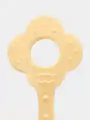 Коралловый меланж погремушки для детей, грызунки