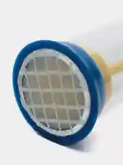 Трубка для метки пчелиных маток, пчеловодство