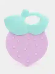 Кремовый погремушки для детей, грызунки