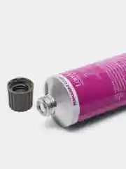 Londa Professional стойкая крем-краска для волос 7/0 блонд, 60 мл