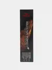 Wella Professionals Koleston Perfect Me+ Стойкая крем-краска 12/0 кунжут 60 мл
