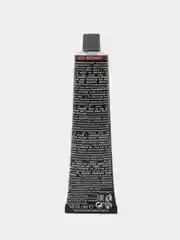 Wella Professionals Koleston Perfect Me+ Стойкая крем-краска 12/0 кунжут 60 мл