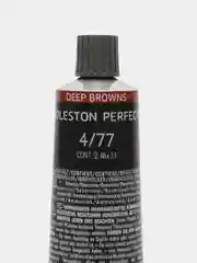 Wella Professionals Koleston Perfect Me+ Стойкая крем-краска 4/77 горячий шоколад60мл