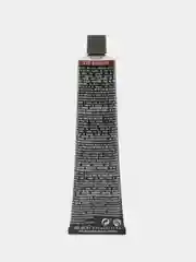 Wella Professionals Koleston Perfect Me+ Стойкая крем-краска 4/77 горячий шоколад60мл
