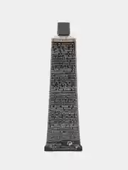WP Koleston Perfect Me+ Стойкая крем-краска 7/00 блондин натуральный интенсивный 60 мл