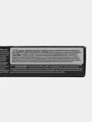 WP Koleston Perfect Me+ Стойкая крем-краска 7/00 блондин натуральный интенсивный 60 мл