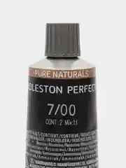 WP Koleston Perfect Me+ Стойкая крем-краска 7/00 блондин натуральный интенсивный 60 мл