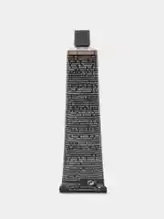WP Koleston Perfect Me+ Крем-краска 8/00 светлый блондин натуральный интенсивный, 60 мл