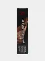 WP Koleston Perfect Me+ Крем-краска 8/00 светлый блондин натуральный интенсивный, 60 мл