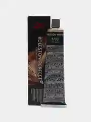 WP Koleston Perfect Me+ Крем-краска 8/00 светлый блондин натуральный интенсивный, 60 мл
