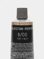 WP Koleston Perfect Me+ Крем-краска 8/00 светлый блондин натуральный интенсивный, 60 мл