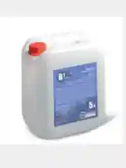 Жидкость водяной дымки PLS B1
