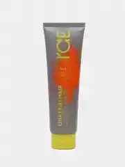 Тонирующая маска для волос Copper Chic ICE by Natura Siberica, 140 мл