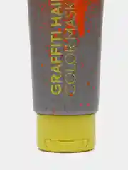Тонирующая маска для волос Copper Chic ICE by Natura Siberica, 140 мл
