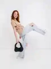 Черный сумка женская, сумка-багет на плечо