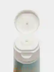 Крем Соллио солнцезащитный SPF50 100 мл x1