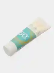 Крем Соллио солнцезащитный SPF50 100 мл x1