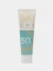 Крем Соллио солнцезащитный SPF50 100 мл x1