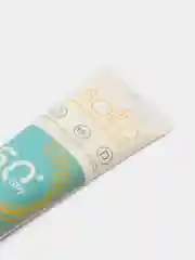 Крем Соллио солнцезащитный SPF50 100 мл x1