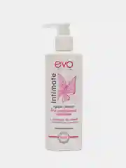 Крем-мыло EVO д/интимной гигиены, 200 мл