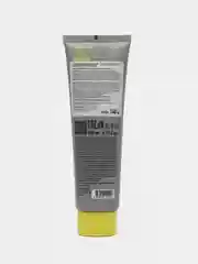 Тонирующая маска для волос Black Lava ICE by Natura Siberica, 140 мл