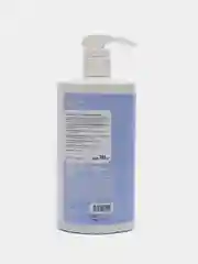 Маска тонирующая для светлых волос Keep My Blonde ICE by Natura Siberica, 750 мл