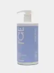 Маска тонирующая для светлых волос Keep My Blonde ICE by Natura Siberica, 750 мл