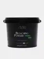 Обесцвечивающий порошок для волос Menthol Green/Studio Professional, 500 г