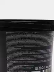 Обесцвечивающий порошок для волос Menthol Green/Studio Professional, 500 г